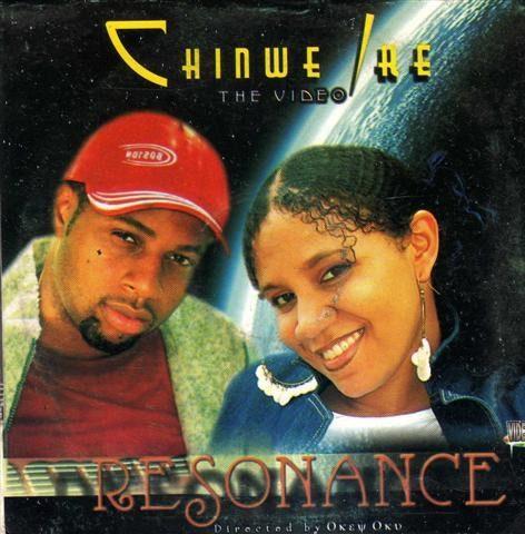 Throwback Moment: The best of Musical Group "Resonance"