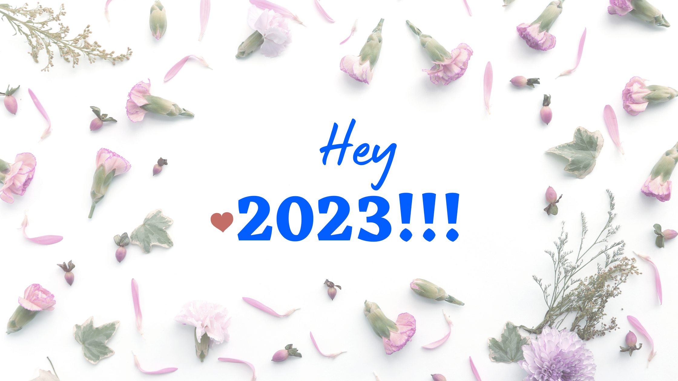 Happy New Year: Inspiring messages that would motivate you in 2023