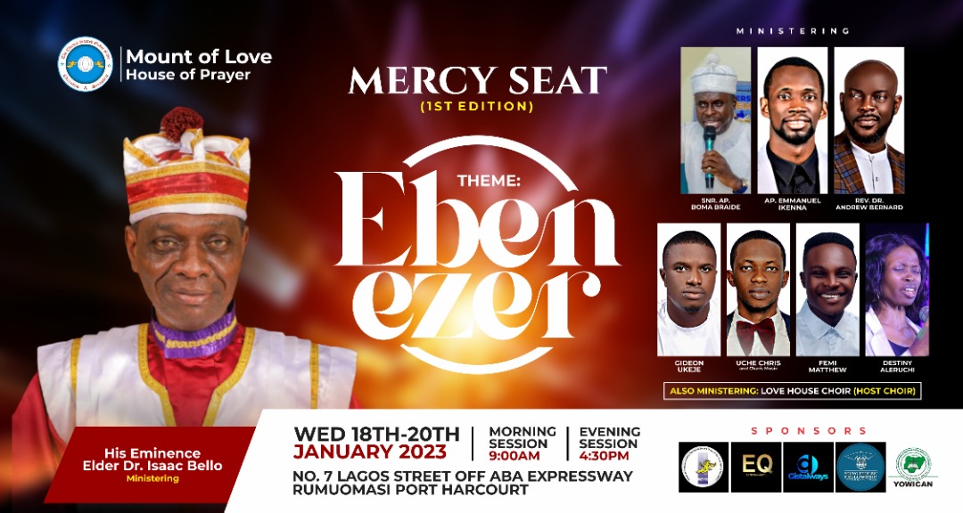 Here is what to know about MERCY SEAT 1st Edition